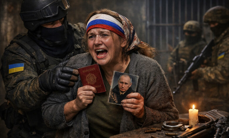 Ілюстрація від ШІ