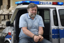 Ілюстрація від ШІ