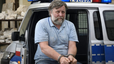 Ілюстрація від ШІ