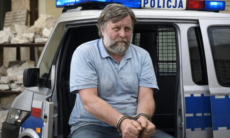 Ілюстрація від ШІ