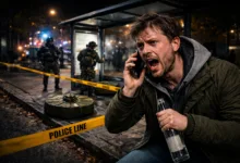 Ілюстрація від ШІ