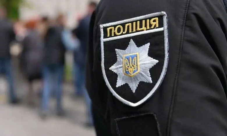 Після років ризику і навантаження: держава піднімає зарплати поліції та рятувальникам