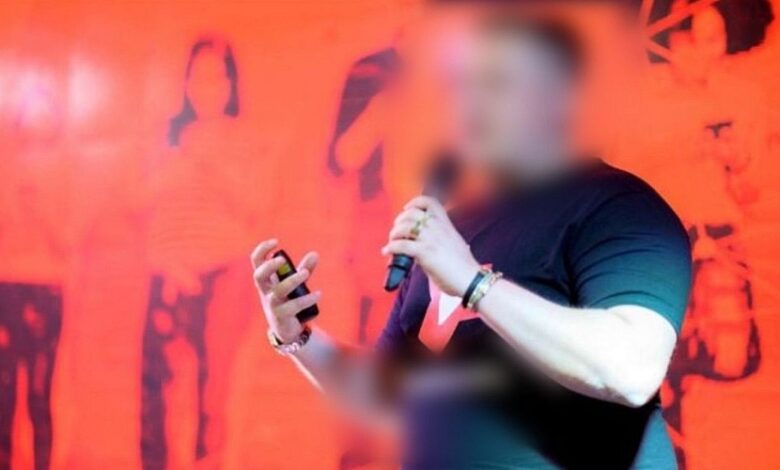 У Києві викрили фінансову піраміду на понад 20 млн грн