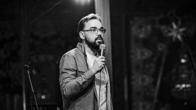 Артур Петров