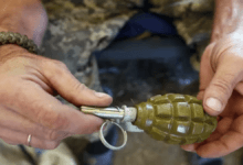 Фото ілюстративне