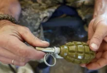 Фото ілюстративне