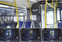 Миколаїв пам'ятає