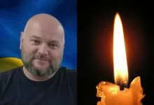 Журбін Дмитро Олександрович