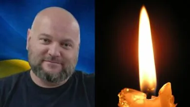 Журбін Дмитро Олександрович