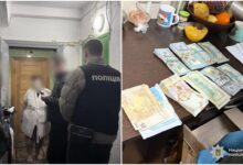 Сотні мільйонів збитків та десятки підозрюваних - глобальна корупція в українській медицині