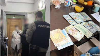 Сотні мільйонів збитків та десятки підозрюваних - глобальна корупція в українській медицині