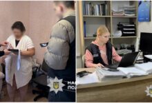 Сотні мільйонів збитків та десятки підозрюваних - глобальна корупція в українській медицині