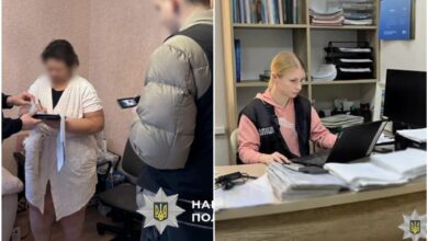 Сотні мільйонів збитків та десятки підозрюваних - глобальна корупція в українській медицині