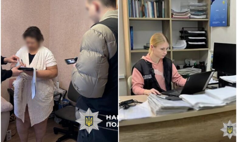 Сотні мільйонів збитків та десятки підозрюваних - глобальна корупція в українській медицині