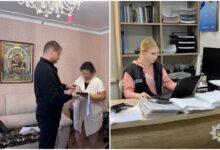 Сотні мільйонів збитків через корупцію в медицині