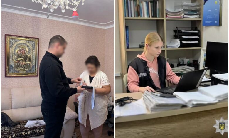 Сотні мільйонів збитків через корупцію в медицині