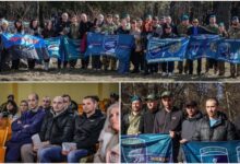 Миколаївщина вітає своїх Героїв!