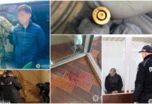 Брати-розбійники та деталі їх діянь