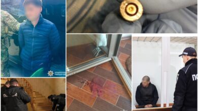 Брати-розбійники та деталі їх діянь