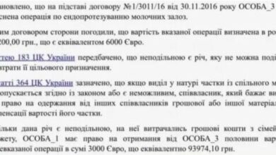 Пройшло кохання - віддай імпланти?