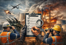 Ілюстрація від ШІ