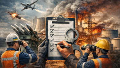 Ілюстрація від ШІ