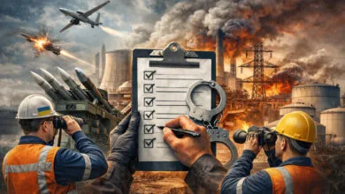 Ілюстрація від ШІ