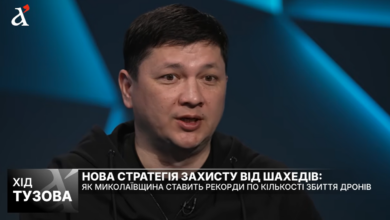 Віталій Кім