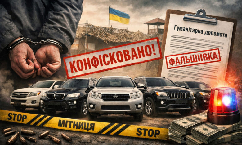 Ілюстрація від ШІ