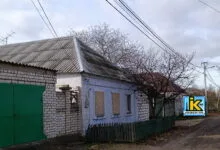 Електромережі Корабельного району