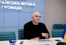 Сєнкевич задоволений