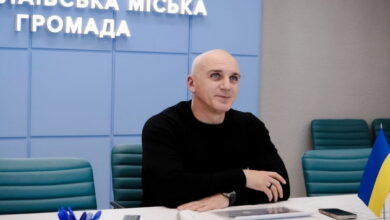 Сєнкевич задоволений