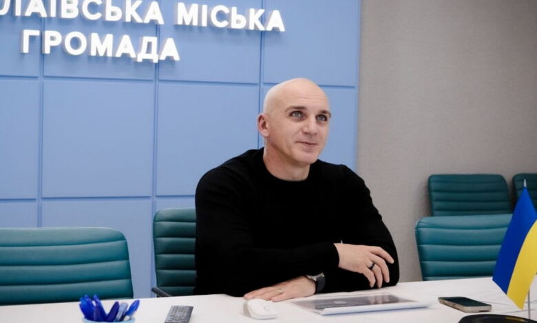 Сєнкевич задоволений