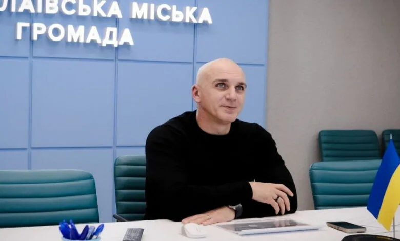 Сєнкевич задоволений