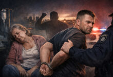 Ілюстрація від ШІ