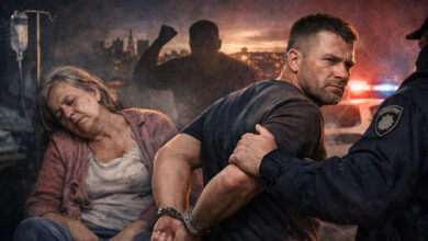 Ілюстрація від ШІ