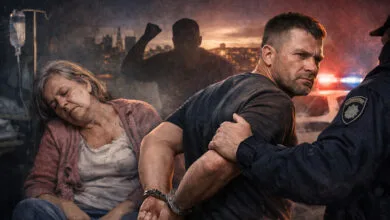 Ілюстрація від ШІ