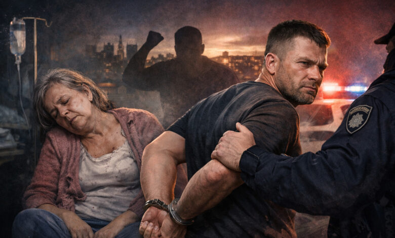 Ілюстрація від ШІ