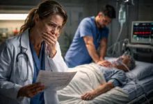 Ілюстрація від ШІ