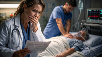 Ілюстрація від ШІ