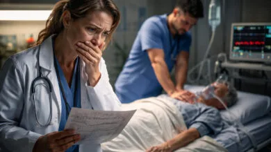 Ілюстрація від ШІ