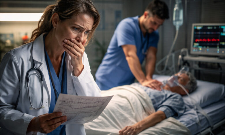 Ілюстрація від ШІ