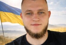 Максим Сидоров. 2000 - 2025