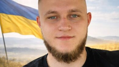 Максим Сидоров. 2000 - 2025