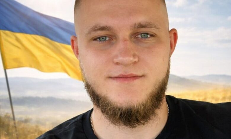 Максим Сидоров. 2000 - 2025