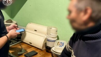 розповсюджував дитячу порнографію