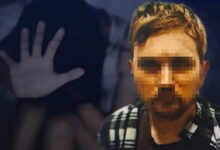 Суд виніс вирок насильнику