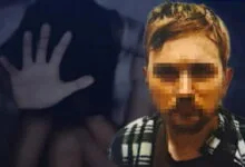 Суд виніс вирок насильнику