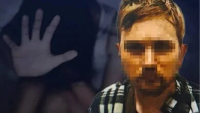 Суд виніс вирок насильнику