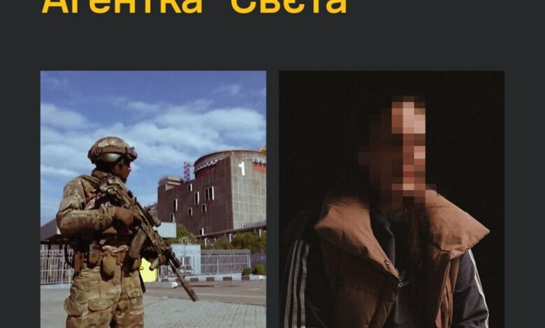 документальний фільм ГУР